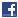 Aggiungi 'La rivoluzione dei domini!' a FaceBook